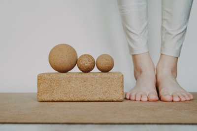 Products 7 cork yoga